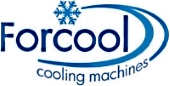 Forcool