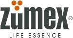 Zumex