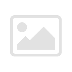 Мармит Kocateq BSB 3 GL