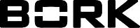 Bork