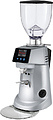 Кофемолка Fiorenzato F63 EK