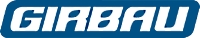 Girbau