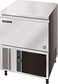 Льдогенератор Hoshizaki IM45CNE