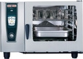 Пароконвектомат Rational SCC 62 5 Senses