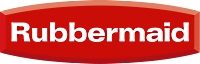 Rubbermaid