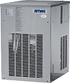 Льдогенератор SIMAG SPN 605 AS / WS без бункера